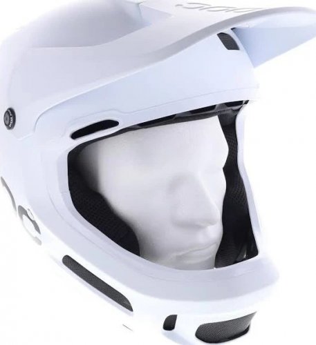 Casco POC Coron Air MIPS