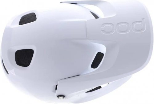 Casco POC Coron Air MIPS