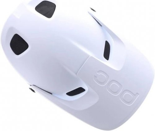 Casco POC Coron Air MIPS