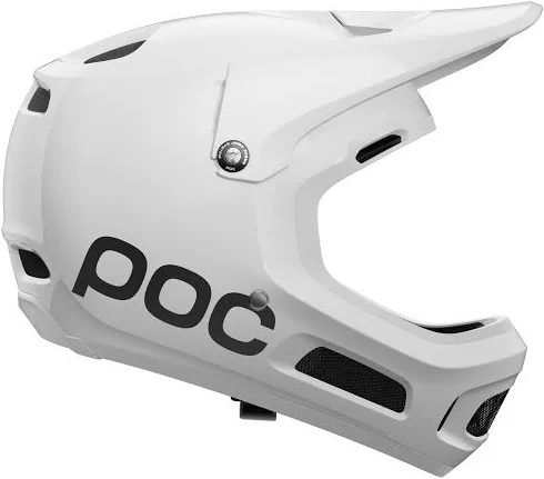 Casco POC Coron Air MIPS