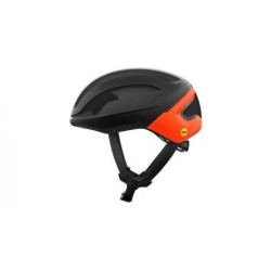 Casco POC Omne Air MIPS
