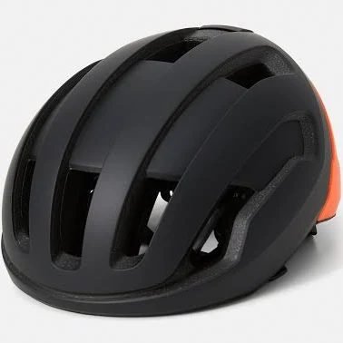Casco POC Omne Air MIPS
