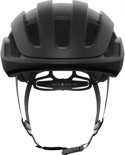 Casco POC Omne Air MIPS