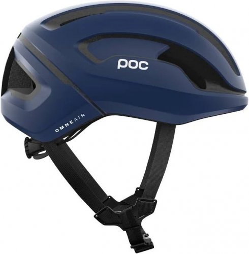 Casco POC Omne Air MIPS