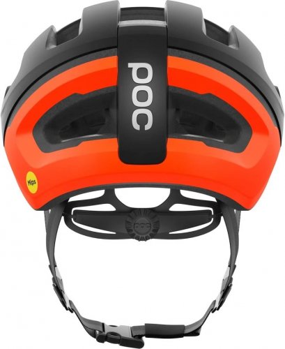 Casco POC Omne Air MIPS