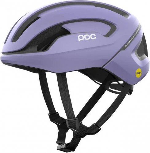 Casco POC Omne Air MIPS