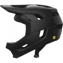 Casco POC Otocon Race MIPS