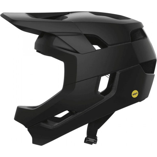 Casco POC Otocon Race MIPS