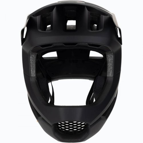 Casco POC Otocon Race MIPS
