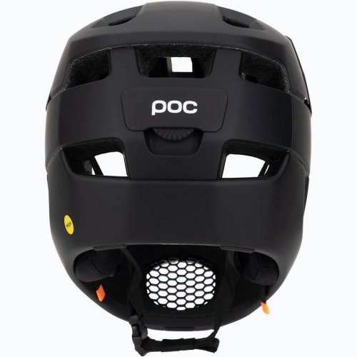 Casco POC Otocon Race MIPS