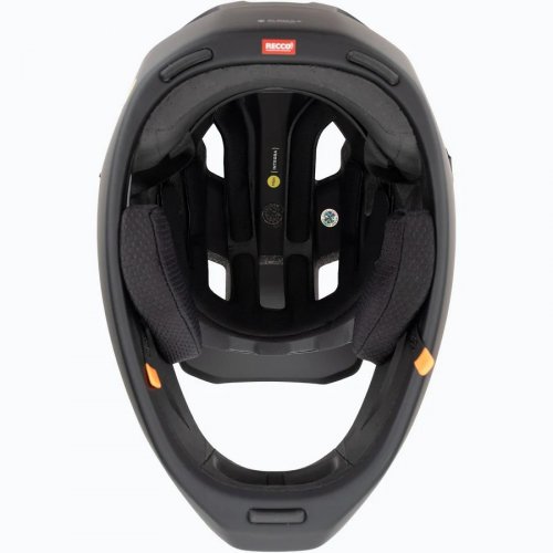 Casco POC Otocon Race MIPS