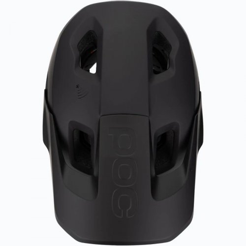 Casco POC Otocon Race MIPS