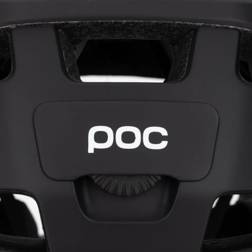 Casco POC Otocon Race MIPS