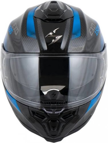 Casco Scorpion Exo-1500 Carbon Air