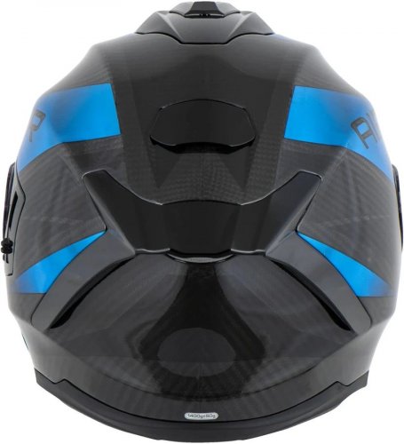 Casco Scorpion Exo-1500 Carbon Air