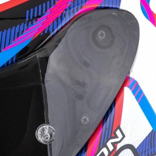 Casco Scorpion Exo R1 Evo II Air