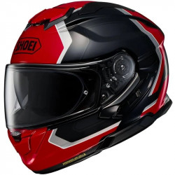 Casco Shoei GT-Air 3