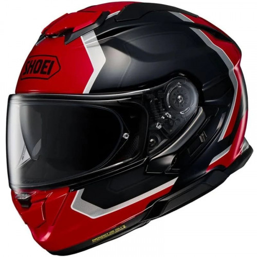 Casco Shoei GT-Air 3