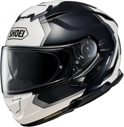 Casco Shoei GT-Air 3
