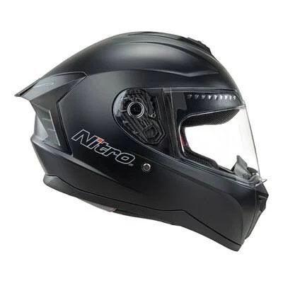 Casco Shoei GT-Air 3