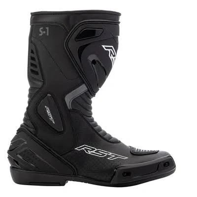 Casco Shoei GT-Air 3