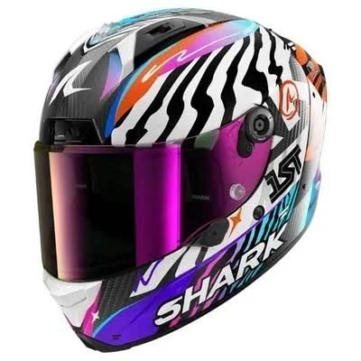 Casco Shoei GT-Air 3
