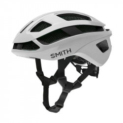Casco Smith Trace Mips