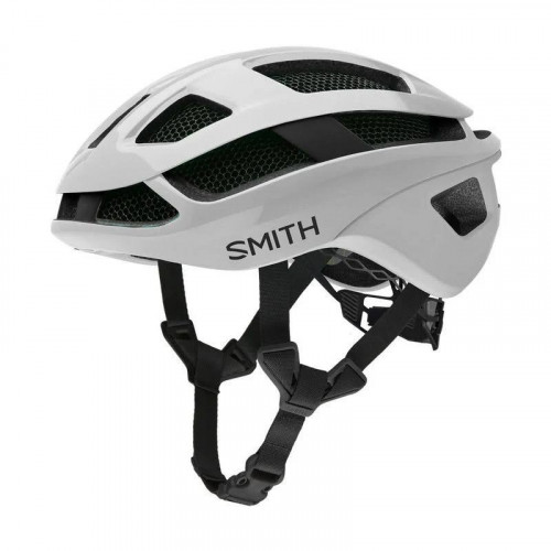 Casco Smith Trace Mips