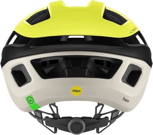 Casco Smith Trace Mips