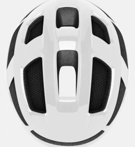Casco Smith Trace Mips