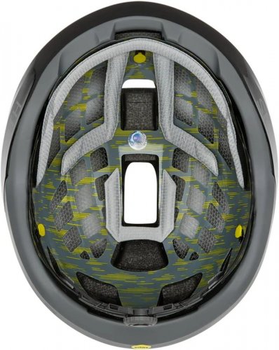 Casco Smith Trace Mips