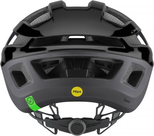 Casco Smith Trace Mips