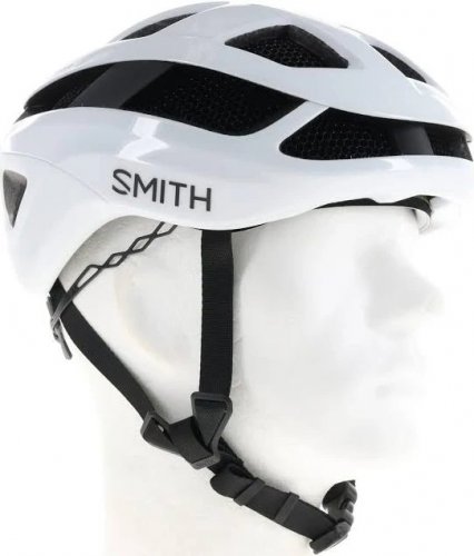 Casco Smith Trace Mips