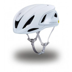 Casco Specialized Propero 4