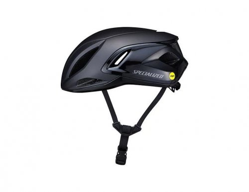 Casco Specialized Propero 4