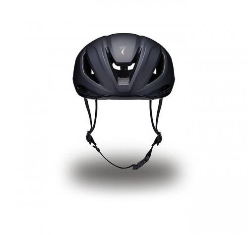 Casco Specialized Propero 4
