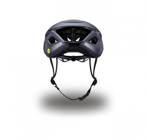 Casco Specialized Propero 4