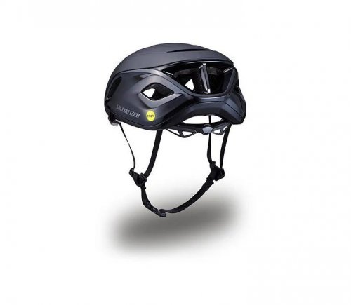 Casco Specialized Propero 4