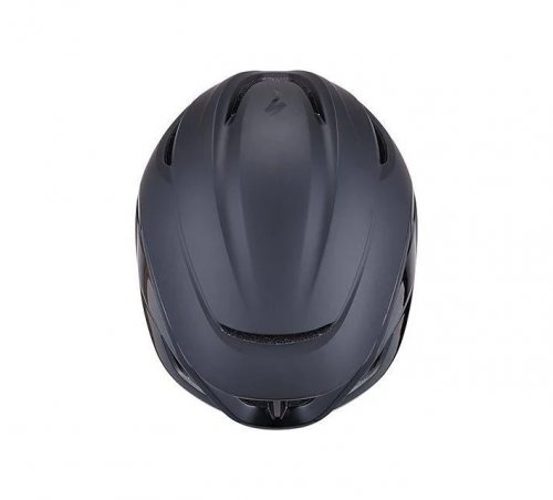 Casco Specialized Propero 4