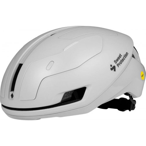 Casco Sweet Protection Falconer Aero 2Vi Mips