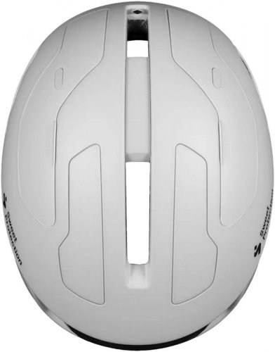 Casco Sweet Protection Falconer Aero 2Vi Mips