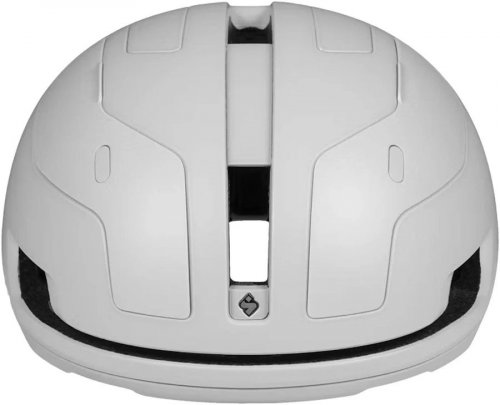 Casco Sweet Protection Falconer Aero 2Vi Mips