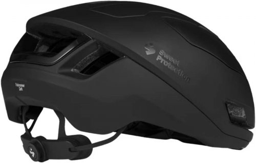 Casco Sweet Protection Falconer Aero 2Vi Mips