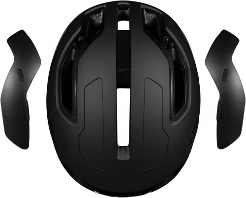 Casco Sweet Protection Falconer Aero 2Vi Mips