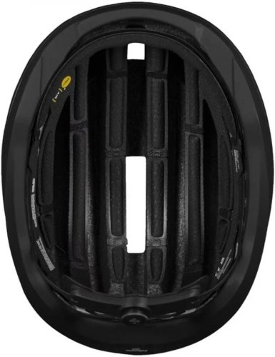 Casco Sweet Protection Falconer Aero 2Vi Mips