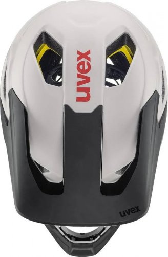 Casco Uvex Revolt MIPS