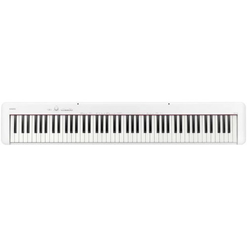 Casio CDP-S110