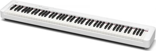 Casio CDP-S110