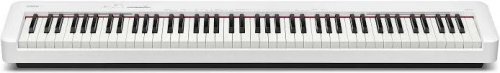 Casio CDP-S110