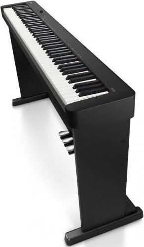 Casio CDP-S160 Set Negro